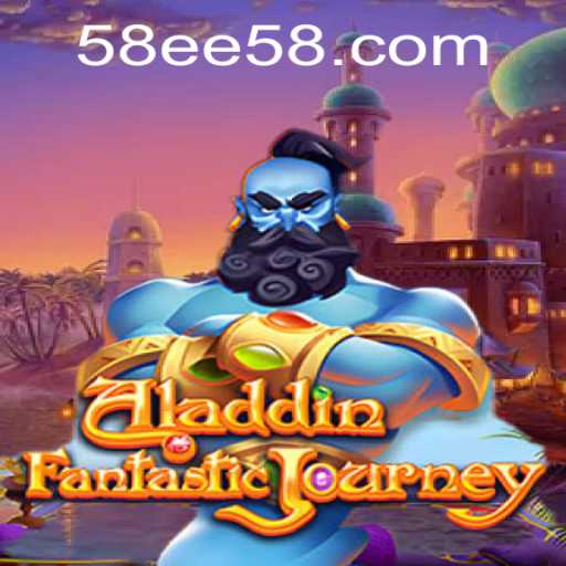 Descubra o Encantador Mundo do Jogo Aladdin: A Magia por Trás do Tabuleiro