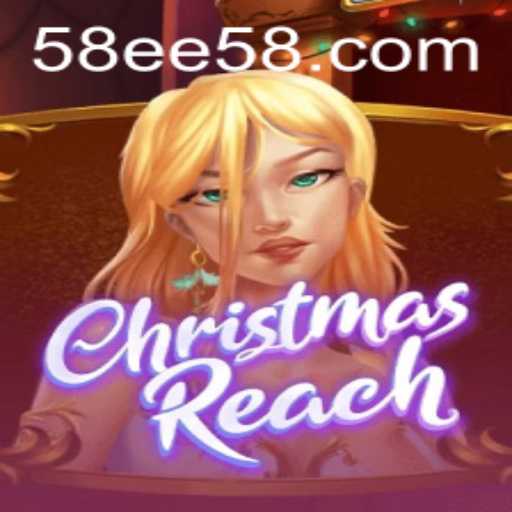 ChristmasReach: Um Mergulho no Mundo Encantado dos Jogos Festivos