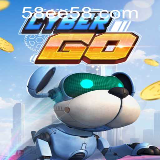 Jogo Responsável