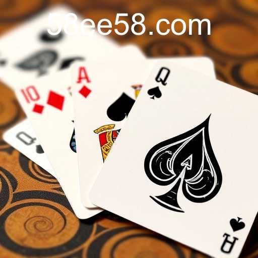 Jogos de cartas