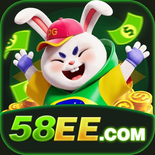 58ee