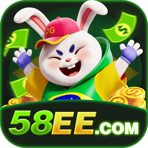 58ee
