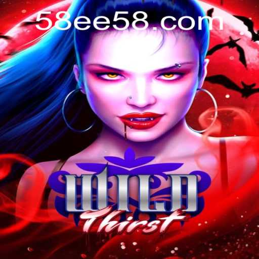 Explore o Universo de Aventuras em 'WildThirst'