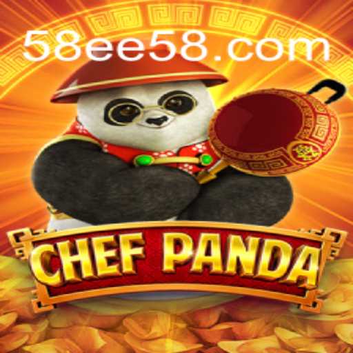 {栏目名称}